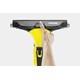 KARCHER WV 5 Premium  usisivac