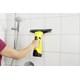 KARCHER WV 5 Premium  usisivac