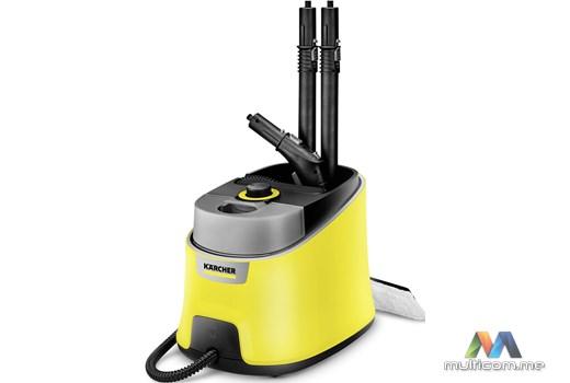 KARCHER SC 4 Deluxe EasyFix Parocistac