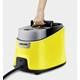 KARCHER SC 4 Deluxe EasyFix Parocistac