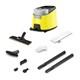 KARCHER SC 4 Deluxe EasyFix Parocistac