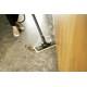 KARCHER SC 4 Deluxe EasyFix Parocistac