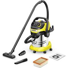 KARCHER V-25/5/22 