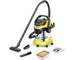 KARCHER