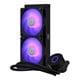 CoolerMaster MLW-D24M-A18PC-R2 Cooler