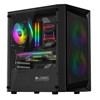 Logic ATOS ARGB Mini 