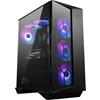 MSI MPG GUNGNIR 110R