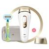 Braun Silk-Expert Pro 5 IPL PL5054
