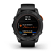 Garmin fenix 7 PRO SOLAR (Slate Gray) Smartwatch