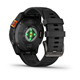 Garmin fenix 7 PRO SOLAR (Slate Gray) Smartwatch