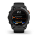 Garmin fenix 7X PRO SOLAR (Slate Gray) Smartwatch