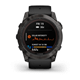 Garmin fenix 7X PRO Sapphire SOLAR (Carbon Gray) Smartwatch