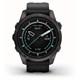 Garmin EPIX PRO g2 42mm Sapphire (Carbon Gray) Smartwatch