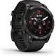 Garmin epix™ Pro (Gen 2) Sapphire Edition Smartwatch