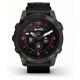Garmin epix™ Pro (Gen 2) Sapphire Edition Smartwatch