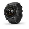 Garmin EPIX PRO g2 Slate Gray Black