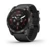 Garmin EPIX PRO g2 Sapphire Carbon Gray (51mm)