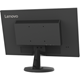 Lenovo 67A4KAC6EU LCD monitor