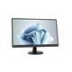 Lenovo 67A5KAC6EU LCD monitor