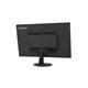 Lenovo 67A5KAC6EU LCD monitor