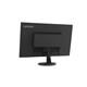 Lenovo 67A5KAC6EU LCD monitor