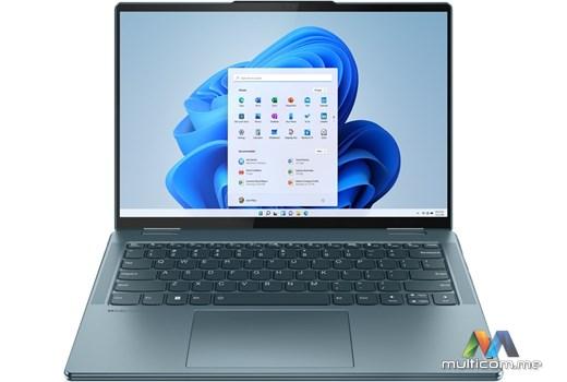 Lenovo 83AU0028YA Laptop