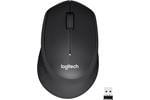 Logitech 910-004909