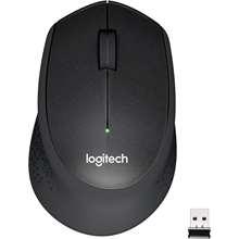 Logitech 910-004909