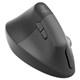 Logitech 910-006495 Mis