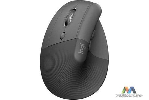 Logitech 910-006495