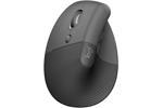 Logitech 910-006495