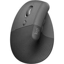 Logitech 910-006495