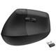 Logitech 910-006495 Mis