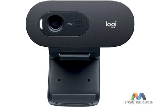 Logitech 960-001372