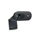 Logitech 960-001372 Web kamera