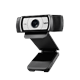 Logitech 960-000972 Web kamera