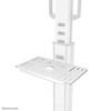 Neomounts AFLS-825WH1