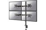 Neomounts FPMA-D550D4BLACK