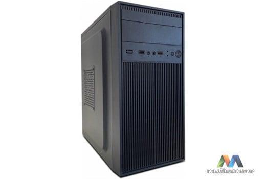 Main PC 17617 Ryzen 3  Desktop PC racunar