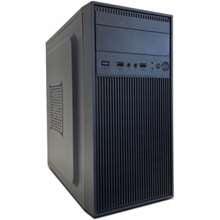 Main PC 17617 Ryzen 3 
