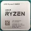 AMD Ryzen 5 5600X Tray