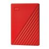 Western Digital WDBPKJ0040BRD-WESN