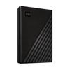 Western Digital WDBYVG0020BBK-WESN