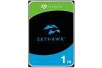 Seagate ST1000VX013 