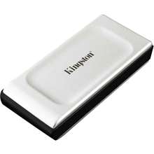 Kingston SXS2000/2000G