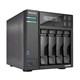 ASUSTOR AS6704T Rack i NAS uredjaji