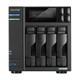 ASUSTOR AS6704T Rack i NAS uredjaji