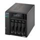 ASUSTOR AS6704T Rack i NAS uredjaji