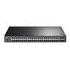 TP LINK TL-SG3452