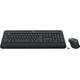 Logitech 920-008923 Tastatura